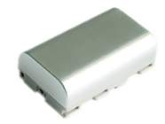 SONY DCR-PC4 Digital Camera Battery