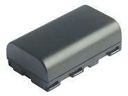 SONY DSC-F505 Digital Camera Battery