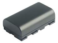 SONY DSC-F55DX Digital Camera Battery