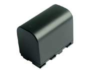 SONY DCR-PC3 Digital Camera Battery