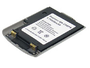 SONY QN-Z5BPS Cell Phone Battery