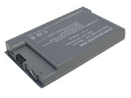 NEC XWD04B02030A Cell Phone Battery