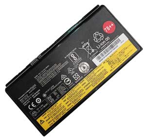 LENOVO ThinkPad P70(20ER003QGE) Notebook Battery
