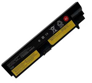 LENOVO ThinkPad E570 20H5S01C00 Notebook Battery