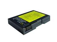 IBM Thinkpad 380x Notebook Battery