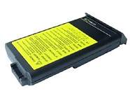 IBM ThinkPad 1412i Notebook Battery