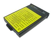 IBM 02K6632 Notebook Battery