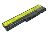 IBM ThinkPad X20 2660-XXX Notebook Battery