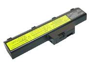 IBM ThinkPad A30 2654-XXX Notebook Battery