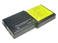 IBM Thinkpad R30 Notebook Battery