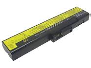 IBM 08K8036 Notebook Battery