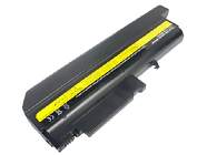 IBM ASM 08K8199 Notebook Battery