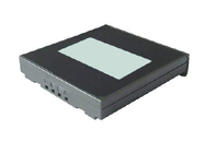 Dell Latitude series (Black) Notebook Battery