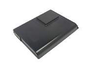 CLEVO 1002P Notebook Battery
