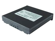 AST Ascentia 800 Series Notebook Battery