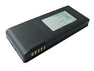 COMPAQ 139504-001 Notebook Battery
