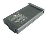 COMPAQ Presario 12XL520 Notebook Battery