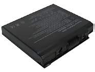 TOSHIBA Satellite P10-722 Notebook Battery