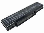 TOSHIBA Satellite A60-116 Notebook Battery