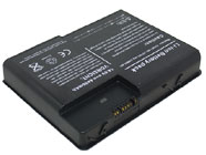 HP Business Notebook 7010 Notebook Battery