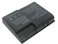 ACER LC.BTP05.001 Notebook Battery