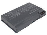 ACER TravelMate 2412LCi Notebook Battery