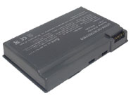 ACER TravelMate 2410WLMi Notebook Battery