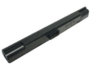 Dell F5136 Notebook Battery