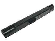 Dell Inspiron 700m Notebook Battery