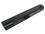 Dell C7786 Notebook Battery