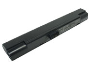 Dell  Inspiron 700m Notebook Battery