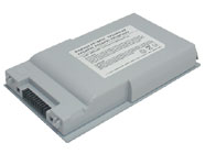 FUJITSU LifeBook T3010D Notebook Battery