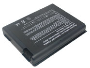 HEWLETT PACKARD DP390A Notebook Battery