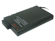 SAMSUNG P28se LVC 340 Notebook Battery