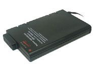 SAMSUNG SP28-JUMP Notebook Battery