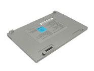 SONY VGN-U750P Notebook Battery