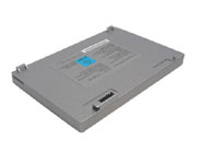 SONY Vaio Vgn-u71p Notebook Battery