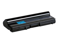 TOSHIBA Satellite M30-714 Notebook Battery