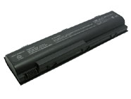 HP Pavilion ZE2000Z Series Notebook Battery