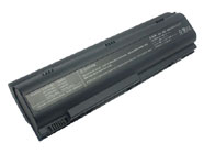 HP Pavilion dv1000t Notebook Battery