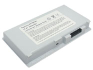 FUJITSU LifeBook A3040 Notebook Battery