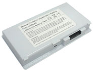 FUJITSU Fmv-biblo Nb80j Notebook Battery