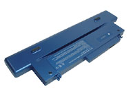 Dell Inspiron 300M Notebook Battery