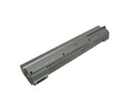 SONY VGN-T16SP Notebook Battery