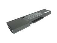 MEDION MD40993 Notebook Battery