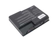 ACER BTP-AS2000 Notebook Battery