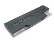 UNIWILL 243-4S4400-S2M1 Notebook Battery