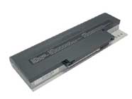 UNIWILL 23-U74204-10 Notebook Battery