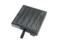 FUJITSU 755-3S4400-S1P1 Notebook Battery