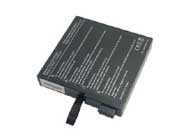 FUJITSU 23-UD4000-3A Notebook Battery